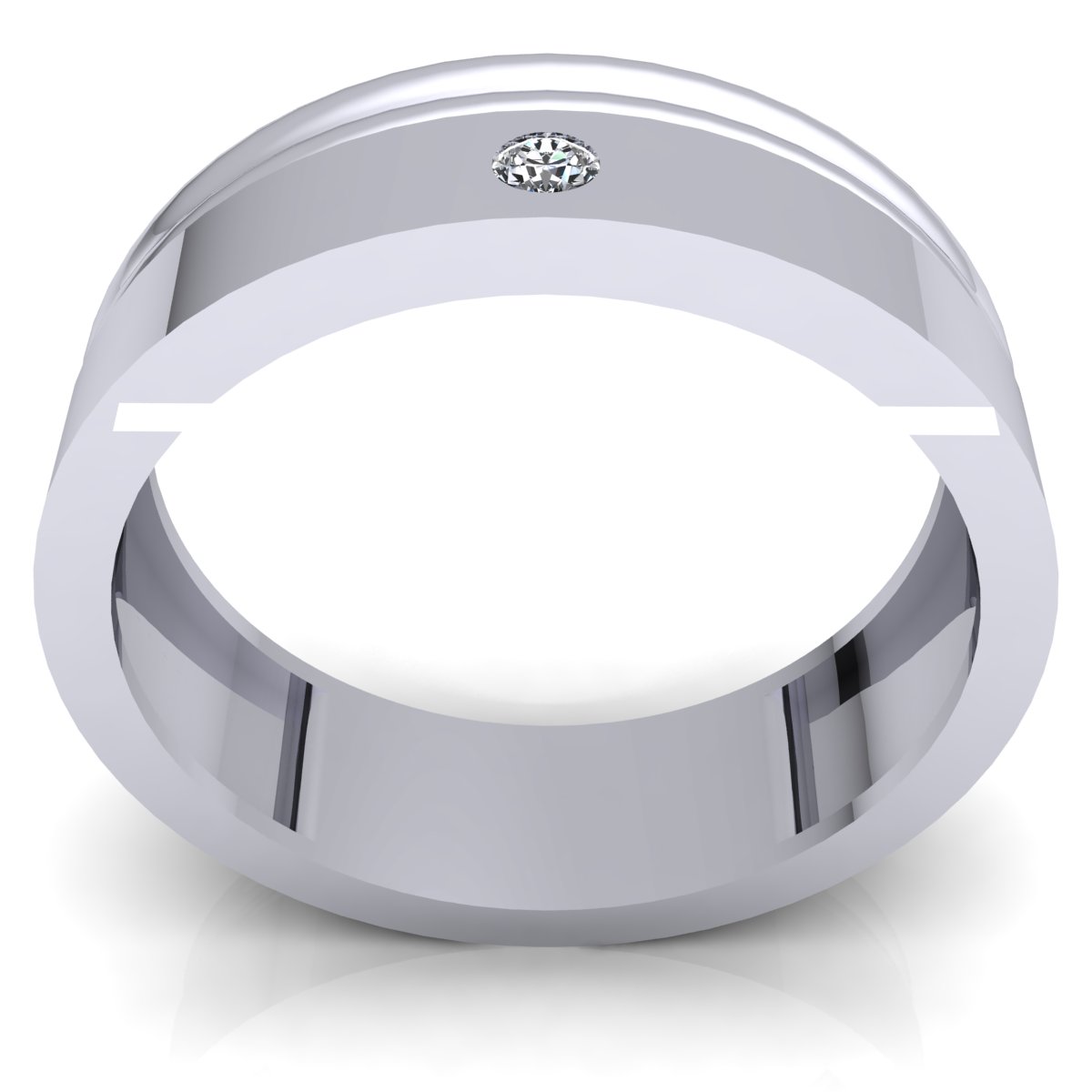 https://www.goldiam.easystockhosting.com/en/sites/default/files/VCB182-A_Render_CAD_B_White%20Reflective_3_Platinum_02_GJ.jpg